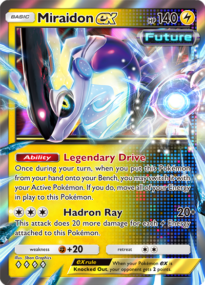 02-en