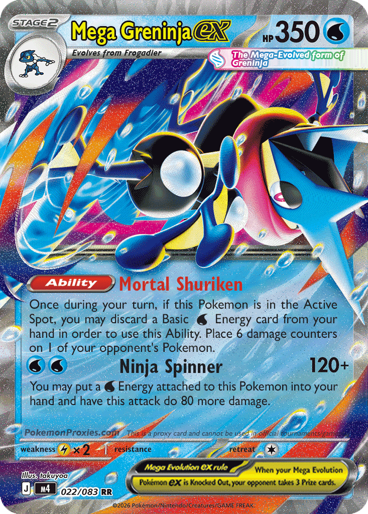 4a-022-Mega_Greninja_ex