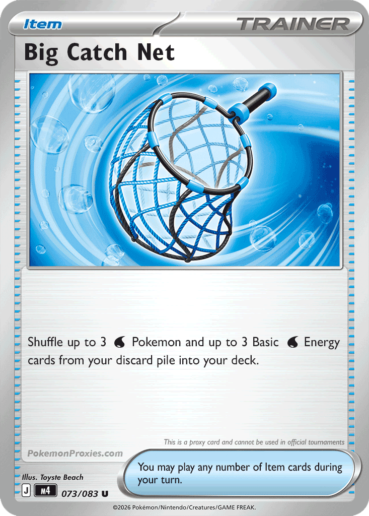 4a-073-Big_Catch_Net