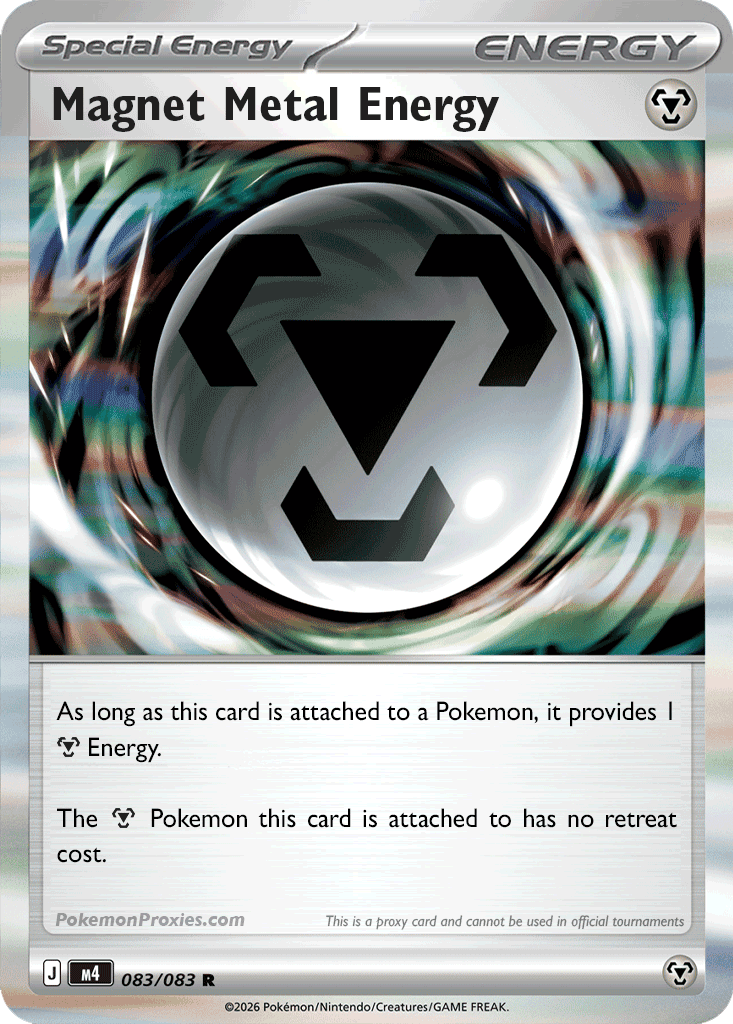 4a-083-Magnet_Metal_Energy