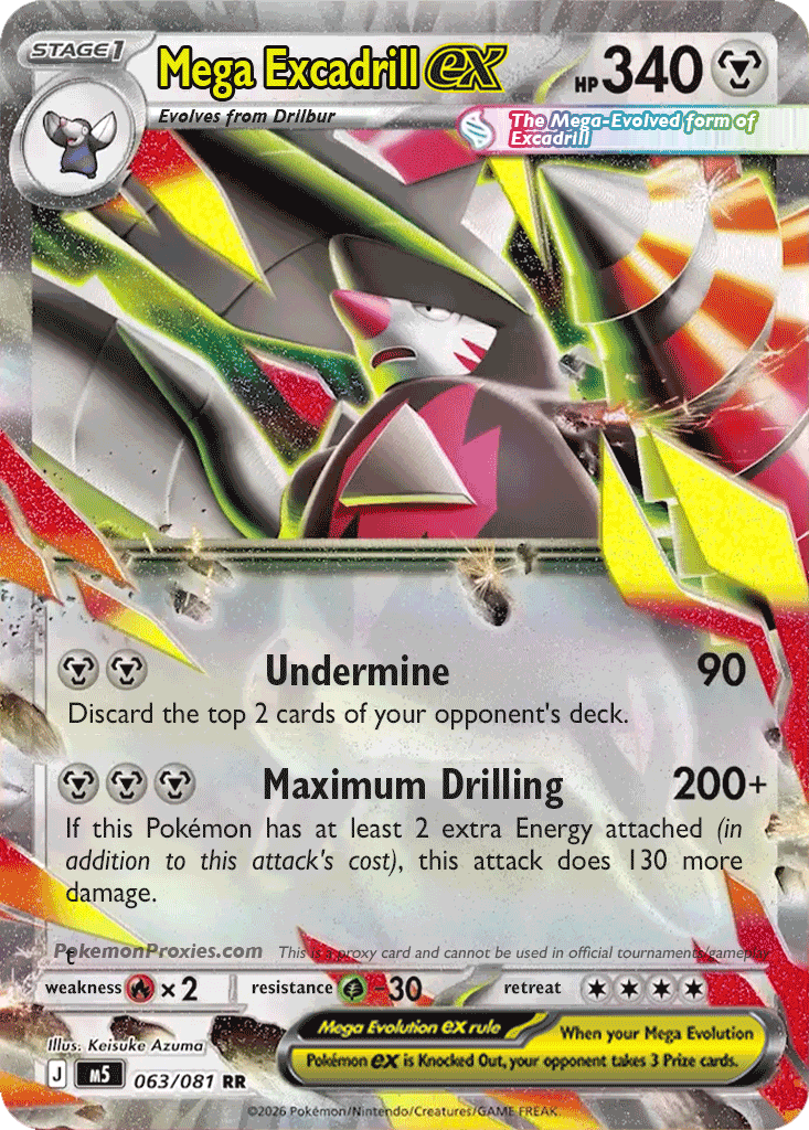 5a-063-Mega_Excadrill_ex-BSrzXVyW