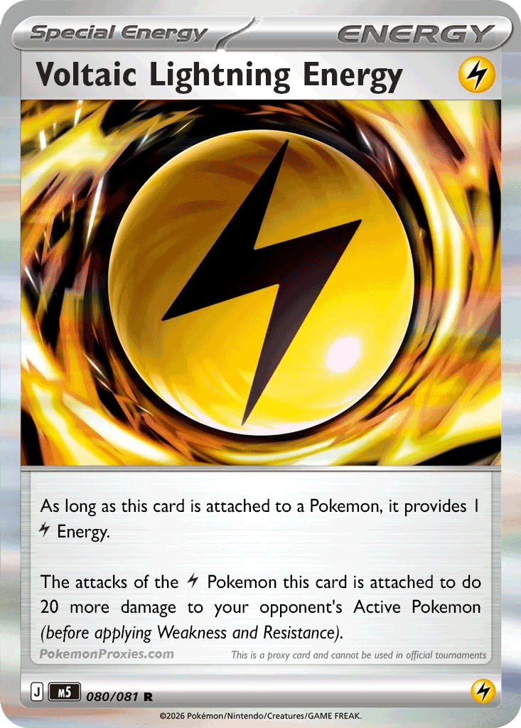 5a-080-Voltaic_Lightning_Energy-DXNlJZ7h